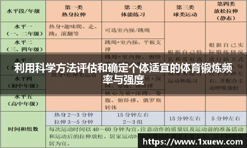 米乐yy易游体育