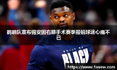 YY易游体育